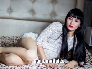 BombomDulce