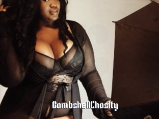 BombshellChasity