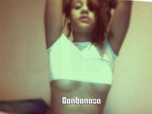 Bonbonasa