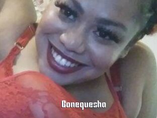 Bonequesha