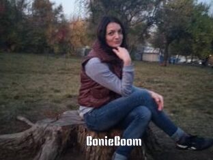 BonieBoom