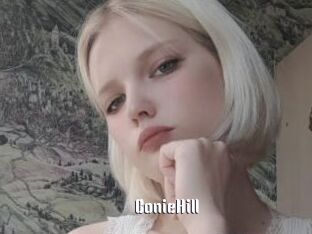 BonieHill