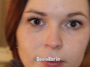 Bonin_Karin