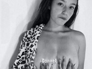 Bonnet
