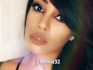 Bonnie92