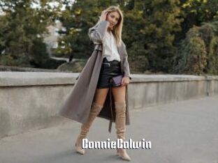 BonnieBalwin