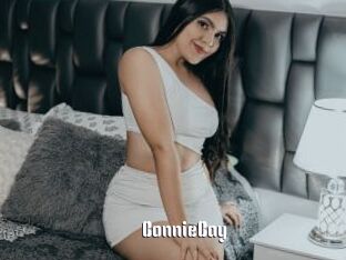 BonnieBay