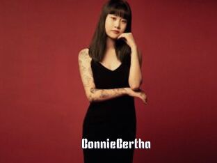 BonnieBertha