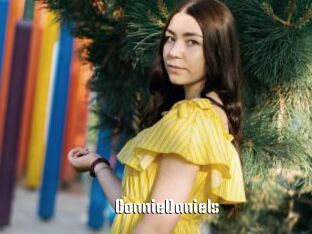 BonnieDaniels