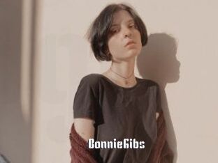 BonnieGibs
