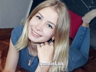 BonnieLun
