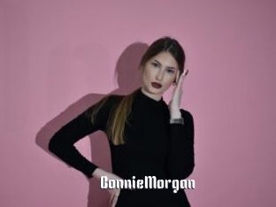 BonnieMorgan