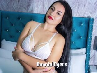 BonnieMyers