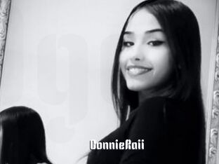 BonnieRaii