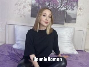 BonnieRamon