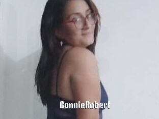 BonnieRobert