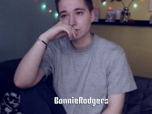BonnieRodgers