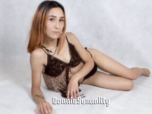 BonnieSexuality