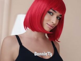 BonnieTy