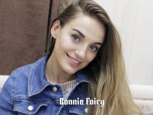Bonnie_Fairy