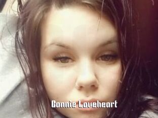 Bonnie_Loveheart