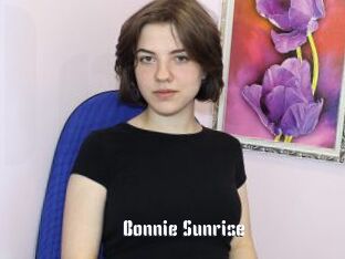 Bonnie_Sunrise