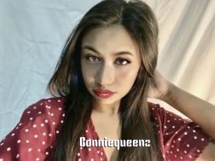 Bonniequeenz