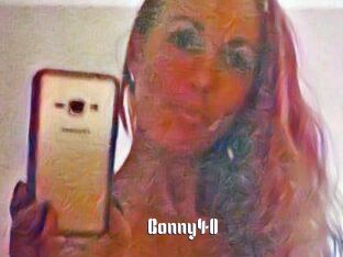 Bonny40