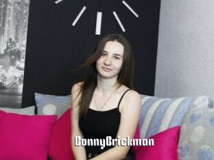 BonnyBrickman