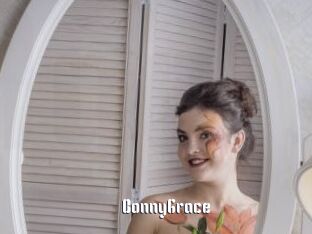 BonnyGrace