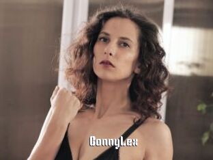 BonnyLex