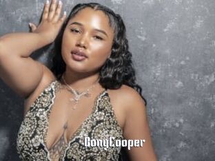 BonyCooper