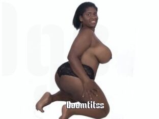 Boomtitss