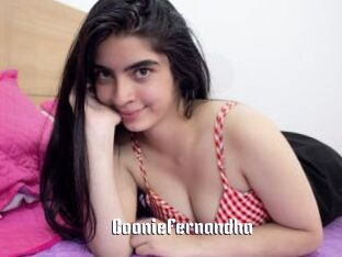 BoonieFernandha