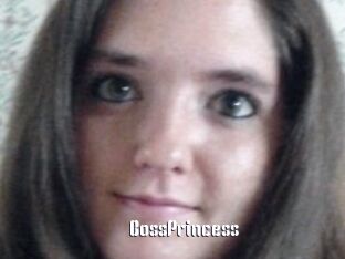 BossPrincess