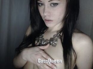 BossQueen