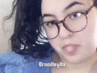 BraadleyXo