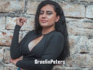 BraelinPeters