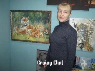 Brainy_Chat_