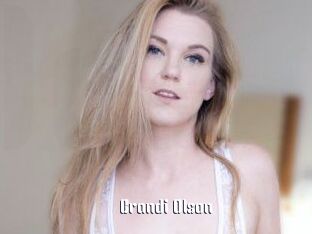 Brandi_Olson