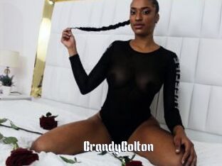 BrandyBolton