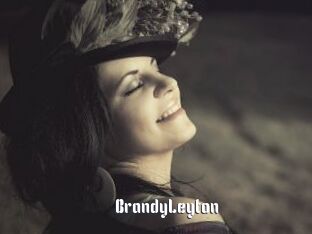 BrandyLeyton