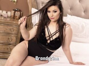 BrandySinn