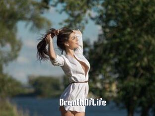 BreathOfLife