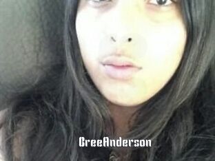 Bree_Anderson