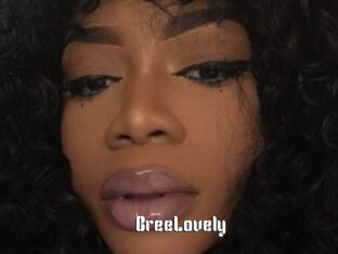 BreeLovely