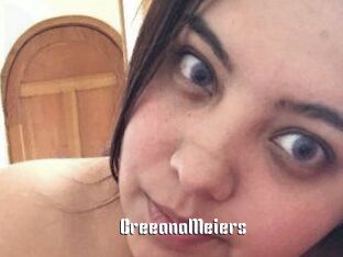 Breeana_Meiers