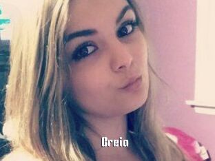 Breia