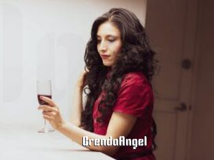 BrendaAngel