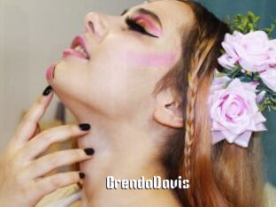 BrendaDavis